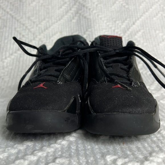 Air Jordan 14 Retro boys 3Y - Picture 4 of 16